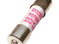Быстродействующий предохранитель Ferraz Shawmut P076925, 500В, 1А, URD