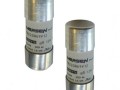 Быстродействующий предохранитель Ferraz Shawmut G220921, 690В, 25А, gRC
