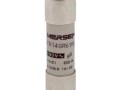 Быстродействующий предохранитель Ferraz Shawmut G081518, 690В, 6А, URC