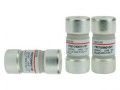 Быстродействующий предохранитель Ferraz Shawmut R081297, 1000В, 40А, URB