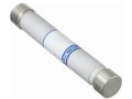 Высоковольтный предохранитель Ferraz Shawmut 10x85 мм, Без бойка, Z093655J, 1500 кВ, 6.3А
