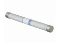Высоковольтный предохранитель Ferraz Shawmut 10x180 мм, Без бойка, H081841J, 3200 кВ, 0.5А