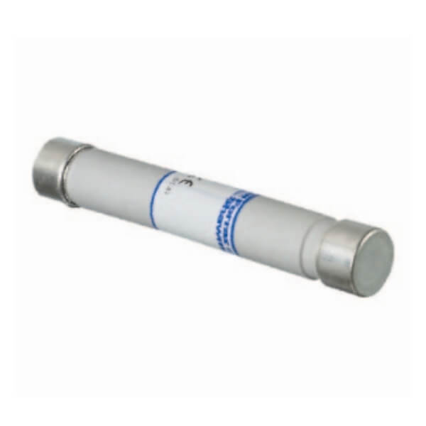 Высоковольтный предохранитель Ferraz Shawmut 36x190 мм, С бойком, F081793A, 3200 кВ, 16А