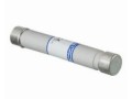 Высоковольтный предохранитель Ferraz Shawmut 36x190 мм, С бойком, Y081786A, 3200 кВ, 80А