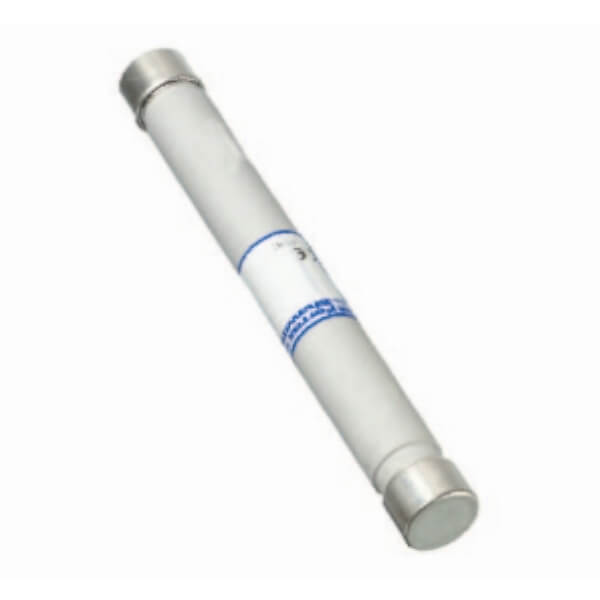 Высоковольтный предохранитель Ferraz Shawmut 36x250 мм, С бойком, D081607A, 5500 кВ, 12А