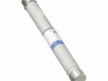 Высоковольтный предохранитель Ferraz Shawmut 36x250 мм, С бойком, F078803A, 5500 кВ, 25А