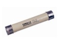 Высоковольтный предохранитель Ferraz Shawmut 55x259 мм, С бойком, P081479C, 5500 кВ, 63А
