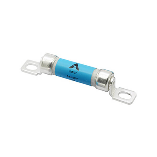 Быстродействующий предохранитель ADLER Elektrotechnik A842450b03, 1500В, 45А, gPV