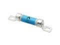 Быстродействующий предохранитель ADLER Elektrotechnik A842450b03, 1500В, 45А, gPV
