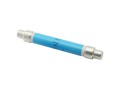 Быстродействующий предохранитель ADLER Elektrotechnik A842450b02, 1500В, 45А, gPV