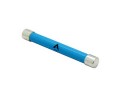 Быстродействующий предохранитель ADLER Elektrotechnik A851300b00, 1500В, 3А, gPV