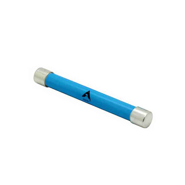 Быстродействующий предохранитель ADLER Elektrotechnik A851400b00, 1500В, 4А, gPV