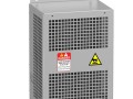 Синус-фильтр Schneider Electric VW3A5405, 95A, IP20