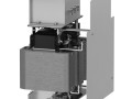 Синус-фильтр Schneider Electric VW3A5406, 180A, IP00