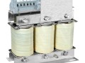 Синус-фильтр Schneider Electric VW3A5209, 400A, IP00
