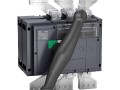Выключатель нагрузки Schneider Electric Compact INV200 3P 200А