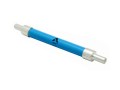 Быстродействующий предохранитель ADLER Elektrotechnik A892150b04, 1500В, 15А, gPV