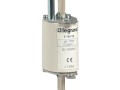 Общепромышленный предохранитель Legrand NH0 016855, 500В, 160 А, gG