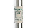 Общепромышленный предохранитель Legrand NH4 018585, 500В, 800 А, gG