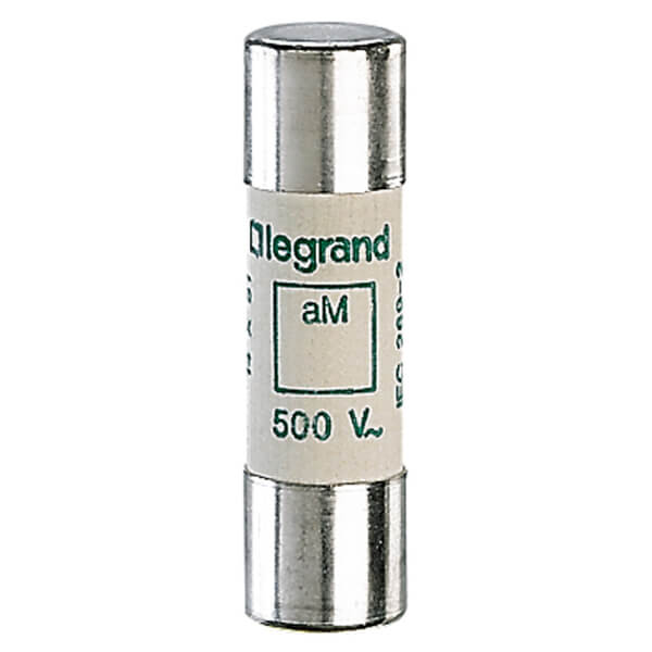 Общепромышленный предохранитель Legrand NH4 018590, 500В, 1000 А, gG