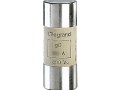 Общепромышленный предохранитель Legrand 015350, 500В, 50А, gG
