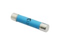 Быстродействующий предохранитель ADLER Elektrotechnik A891600b01, 1500В, 6А, gPV
