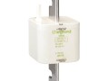 Предохранитель для защиты двигателя Legrand NH1 017165, 500В, 250 А, aM