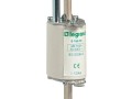 Предохранитель для защиты двигателей Legrand 015180, 500В, 80А, aM