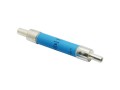 Быстродействующий предохранитель ADLER Elektrotechnik A892160b02, 1500В, 16А, gPV