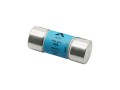 Быстродействующий предохранитель ADLER Elektrotechnik A941600b00, 1500В, 6А, gPV