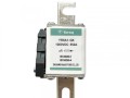 Предохранитель быстродействующий 550A, DIN80 SQB1, aR с бойком, 690VAC