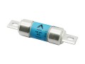 Быстродействующий предохранитель ADLER Elektrotechnik A942400b01, 1500В, 40А, gPV