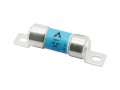 Быстродействующий предохранитель ADLER Elektrotechnik A941500b02, 1500В, 5А, gPV