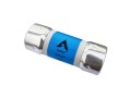 Быстродействующий предохранитель ADLER Elektrotechnik A953125b00, 1500В, 125А, gPV