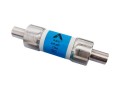 Быстродействующий предохранитель ADLER Elektrotechnik A953125b01, 1500В, 125А, gPV