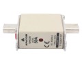Плавкие вставки (предохранители) АПАТОР WTNH 000 25A, 500В, 25А, gG/gL