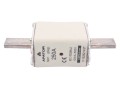 Плавкие вставки (предохранители) АПАТОР WTNH 1 125A, 500В, 125А, gG/gL