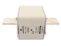 Плавкие вставки (предохранители) АПАТОР WTNH 3 160A, 500В, 160А, gG/gL