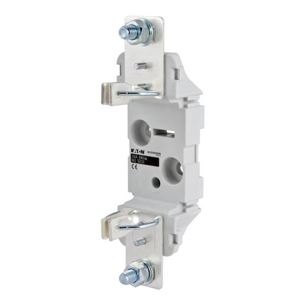Держатель для предохранителей ножевых Bussmann SD2-D, NH2, 1P