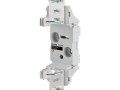 Держатель для предохранителей ножевых Bussmann SD2-D, NH2, 1P