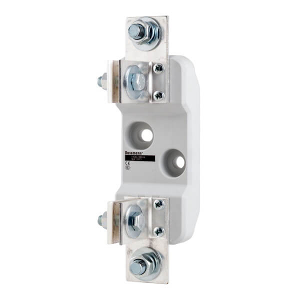 Держатель для предохранителей ножевых Bussmann SD4-S1600, NH4, 1P