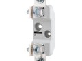 Держатель для предохранителей ножевых Bussmann SD4-S1600, NH4, 1P