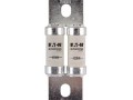 Быстродействующий предохранитель BUSSMANN 16CT, 500В, 16А, aR