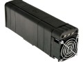 Антиконденсатный нагреватель Fandis HVPS200THP-230, 200Вт