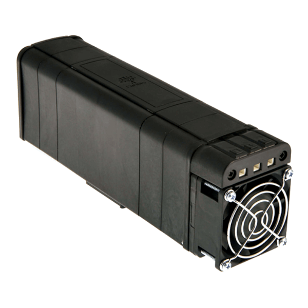 Антиконденсатный нагреватель Fandis HVPS350THP-230, 350Вт