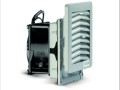 Фильтрующий вентилятор Fandis FF15A230UF