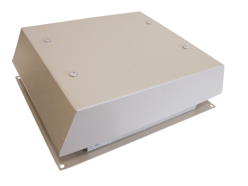 Потолочный вентилятор Fandis T22U230B