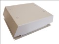Потолочный вентилятор Fandis T22U230B