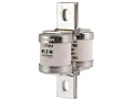 Быстродействующий предохранитель BUSSMANN 160MT, 350В, 160А, aR