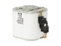 Быстродействующий предохранитель BUSSMANN 170M7804, 1250В, 1200А, aR